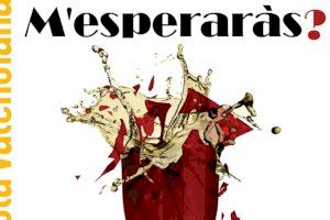 El Raval acollirà tres projeccions de pel·lícules en valencià - (foto 2) El Raval acollirà tres projeccions de pel·lícules en valencià - (foto 2)