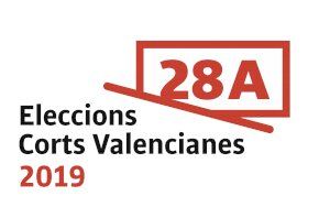 El plazo para solicitar el voto por correo para las elecciones autonómicas del 28-A finaliza el próximo 18 de abril