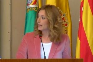 Cs critica que los 'Premios Emprendimiento Castelló Crea' excluyan a los alumnos de centros concertados y privados