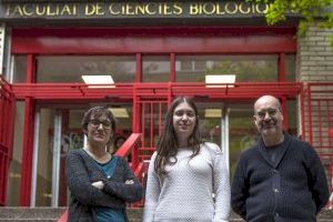 Investiguen com afecta en la maduració neuronal l’absència del gen MECP2