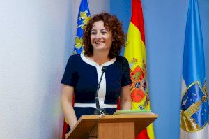 El Ayuntamiento de Torrevieja contará con el servicio jurídico de la UA especializado en mediación en situaciones de acoso laboral