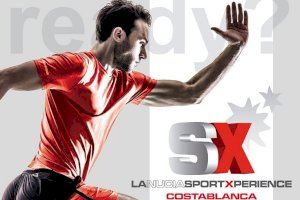 “Semana Santa deportiva” con La Nucia Sport Xperience 2019