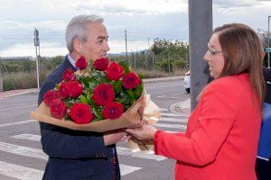 Familiares de Juan Canós Safont lamentan que se use su nombre con “regresivas aspiraciones partidistas”