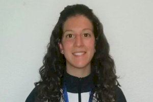 Atletas del CA Safor logran seis medallas en el campeonato autonómico universitario representando a sus respectivos centros - (foto 3) Atletas del CA Safor logran seis medallas en el campeonato autonómico universitario representando a sus respectivos centros - (foto 3)