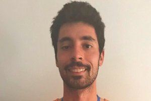 Atletas del CA Safor logran seis medallas en el campeonato autonómico universitario representando a sus respectivos centros - (foto 4) Atletas del CA Safor logran seis medallas en el campeonato autonómico universitario representando a sus respectivos centros - (foto 4)