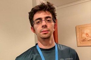 Atletas del CA Safor logran seis medallas en el campeonato autonómico universitario representando a sus respectivos centros - (foto 5) Atletas del CA Safor logran seis medallas en el campeonato autonómico universitario representando a sus respectivos centros - (foto 5)