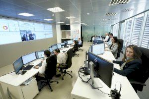 Mercadona inicia un proceso de captación de talento para incorporar a más de 200 personas a su departamento de informática