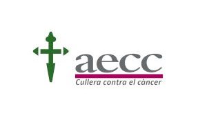 Cullera Lucha Contra el Cáncer recauda 29.000 euros en 2018