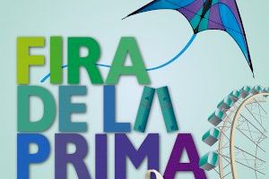 Llíria diversifica la oferta turística alrededor de la Fiesta de la Primavera - (foto 2) Llíria diversifica la oferta turística alrededor de la Fiesta de la Primavera - (foto 2)
