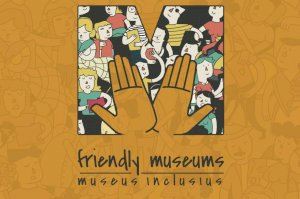 El programa ‘Friendly Museums’ activa les primeres propostes