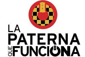 "La Paterna que funciona", el nuevo eslogan de los socialistas para la campaña electoral del 26-M