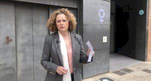 Folgado denuncia ‘el desmantelamiento de la Casa de la Dona y la falta de atención a las mujeres que sufren violencia de género’