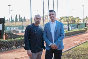 Javier De Dios, la nueva sensación en la cocina valenciana - (foto 2)