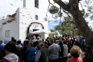 Hoy comienzan “Les Festes de Sant Vicent 2019” en el Captivador