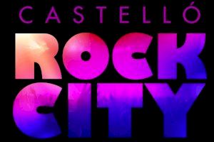 Cultura col·labora en l’estrena del documental ‘Castelló Rock City’