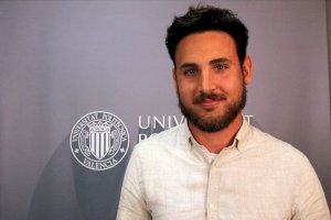 Alejandro Barranco, arquitecto por la UPV, gana el primer premio del concurso internacional Cátedra de Madera