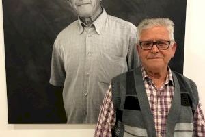 Els últims "enceseros" i la fascinació de pescar penjats del penya-segat - (foto 4)
