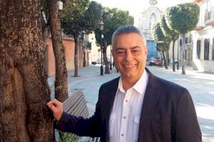 Cs Alboraya presentará su candidatura con la que esperan “poner fin a los 8 años de parálisis municipal con Chavarría al mando”
