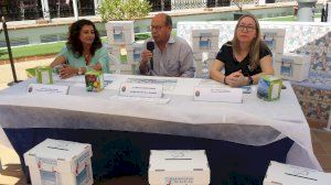 VI Ruta de la Tapa 'Mirando al Mar en la Costa' - (foto 3)