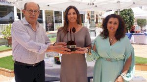 VI Ruta de la Tapa 'Mirando al Mar en la Costa' - (foto 4)