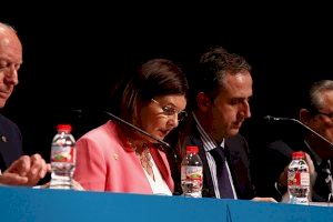 Caixa Rural de Burriana tanca 2018 amb un creixement positiu del negoci - (foto 3)