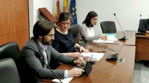 La Pobla de Vallbona aprueba un plan contra el absentismo escolar