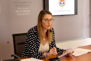 El Ayuntamiento aprueba 120.000 euros para dos convocatorias de subvenciones destinadas a actividades de entidades sectoriales y vecinales