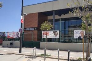 Los socialistas de Paiporta denuncian ante la Junta Electoral a Compromís, PP i IU
