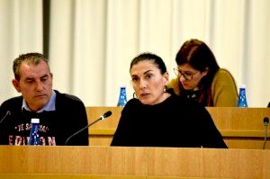 La Justicia reprueba por segunda vez  ‘el uso electoralista que  PSOE y Compromís está realizando de los recursos municipales’