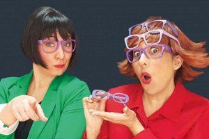 Los estudiantes de Elda reflexionarán sobre la discriminación hacia las mujeres a través de la obra de teatro ‘¿Micromaqué?’