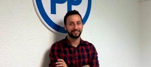 Toledo: “Marco vende una gestión ficticia, su política de apariencia no se sostiene”