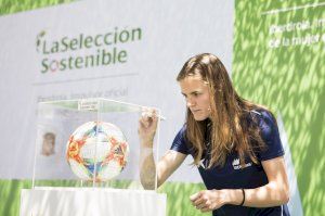 Iberdrola impulsa la primera Selección Sostenible