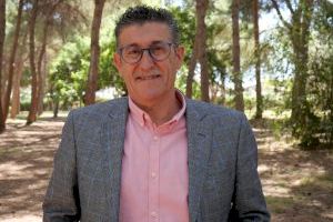 Josep Pasqual Sancho (Compromís Vila-real): “Hemos consolidado el cambio de rumbo con nuevas políticas progresistas” - (foto 2)