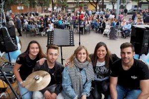 María Tormo crearà locals d’assaig i oci jovenil per a activar Almassora