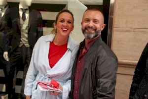 Els Socialistes qualifiquen la seua campanya de “vertader èxit” a Burriana - (foto 4)