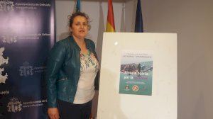 Agricultura e Igualdad organizan el Taller ‘Pinta la huerta por la igualdad’ en Las Norias