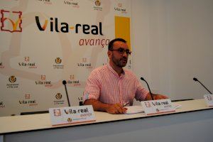 El PSPV-PSOE crearà l'Agència Local d'Innovació per a impulsar noves iniciatives i convertir Vila-real en territori 5G