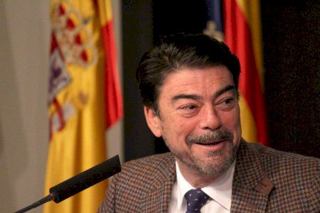 Alacant serà governada pel Partit Popular