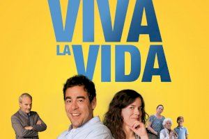 El cine Tívoli cierra temporada con nuevos estrenos para abrir en julio la Terraza de Verano - (foto 2) El cine Tívoli cierra temporada con nuevos estrenos para abrir en julio la Terraza de Verano - (foto 2)