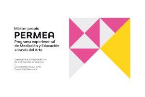 EL MACA acoge los seminarios dentro del Programa Experimental de Mediación y Educación a través del Arte, PERMEA