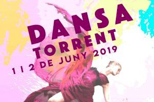 Música, cultura y deporte en la agenda del fin de semana en Torrent