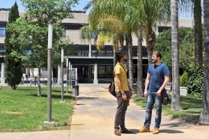 La UPV lanza nuevos másters de turismo, transporte inteligente o comunicación