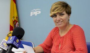 El PP lamenta el "alarmante deterioro" de la sanidad de Castellón
