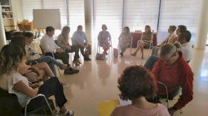 Turisme i Avibe organitzen un networking que congrega a empreses de tota la comarca