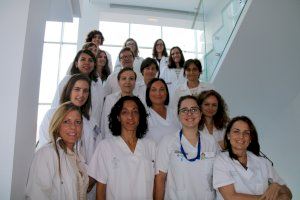 El Incliva estudia nuevos mecanismos que mejorarán la selección para pacientes de ensayos clínicos oncológicos