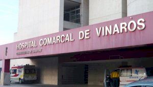El Hospital de Vinaròs incorpora camas eléctricas para los pacientes en todas las habitaciones