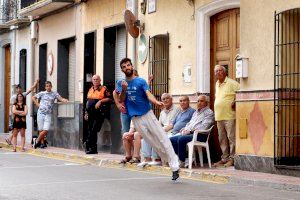 Definida la Fase Final de les Lligues de Llargues i Palma