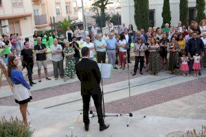 200 años de música resumidos en una exposición que marca el inicio de las celebraciones del Casino Musical - (foto 2) 200 años de música resumidos en una exposición que marca el inicio de las celebraciones del Casino Musical - (foto 2)