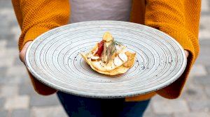 Els Magazinos inicia su ruta de la tapa para homenajear la gastronomía de La Marina Alta - (foto 2) Els Magazinos inicia su ruta de la tapa para homenajear la gastronomía de La Marina Alta - (foto 2)