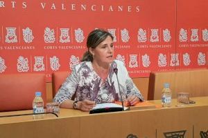 El PP pide a Oltra que “indemnice a las familias numerosas perjudicadas por los nuevos retrasos en los títulos”